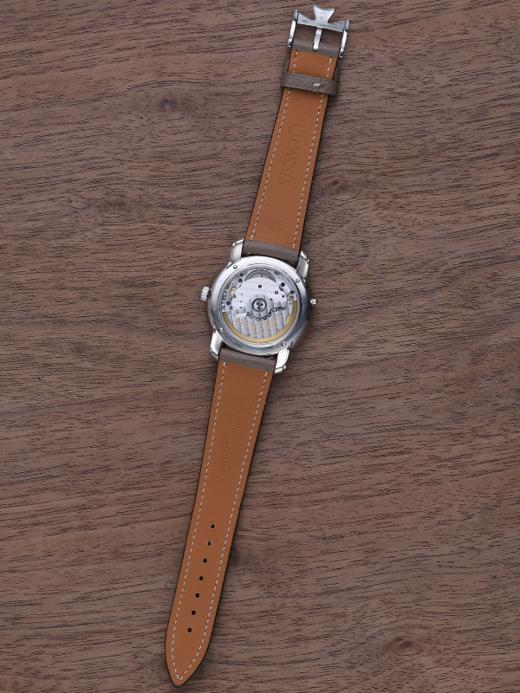 江诗丹顿47245/000G-8751 商品图11