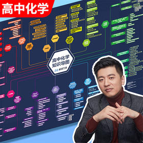 新版-高中化学提分笔记