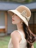 2F米歇尔防晒帽 商品缩略图0