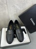 Chanel 链条双C乐福鞋（HC） 商品缩略图1