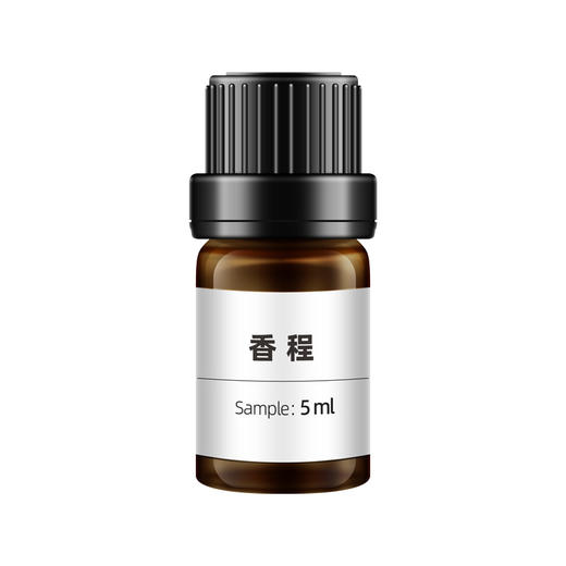 芳研社 | 精油咨询服务 香程香薰车载香薰油 商品图0
