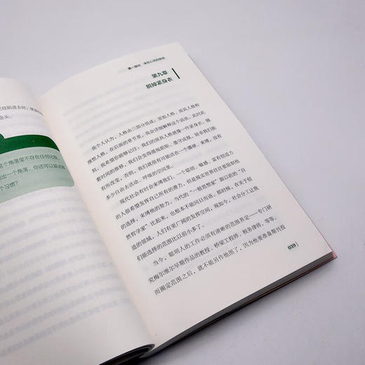 重构认知：用视觉化想象重塑思维 商品图8