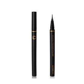 卡姿兰大眼睛云触感精细眼线笔0.55g【30173274】