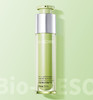 【新品】Bio-MESO肌活舒润净肤调理精华液 [30ml/瓶/盒 FSC] 商品缩略图1