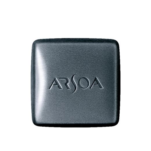 【180元会员福利】安露莎珂喜露薇洁面皂70g  混油皮泡泡浴  干净不干燥   商品图1