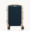 新秀丽NEW STREAMLITE系列115周年珍藏版PC材质拉杆箱UH5 商品缩略图2