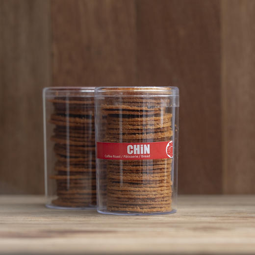 生椰脆脆 商品图0