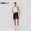 MBO男子骑行裤短裤 夏季双箭头户外公路骑行裤T309 （经销商专拍链接，非经销商拍单不发货) 商品缩略图3