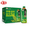 华旗经典1991 山楂果茶果肉饮料（未加蔗糖）1.28L*6 商品缩略图0