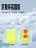 一件顶六件【防晒小冰皮！透气更凉快】儿童冰丝防晒衣轻薄防晒衫透气连帽防晒服冰凉开衫儿童防晒外套女。ry 商品缩略图4