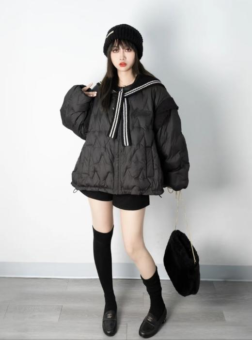 Chanel 链条双C乐福鞋（HC） 商品图8