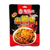 笑厨·米粉酱150g*3 地道新疆炒米粉酱 商品缩略图4