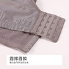 都市丽人完美包容内衣CD:超薄蕾丝软钢圈常规文胸YBH2J2 商品缩略图7