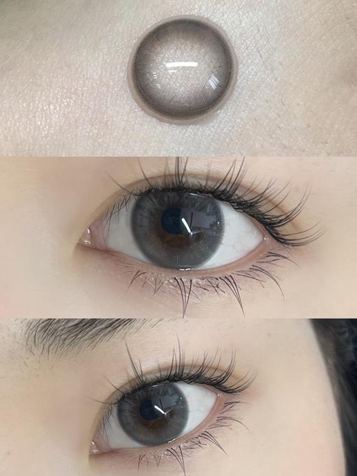 KIKI 白月光【日抛】 商品图0