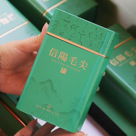 慢时光滴塑 32元一套/一件14套 商品图2