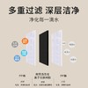 whycat饮水机自动循环静音过滤喂水器 商品缩略图3