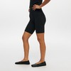 oneup六寸瑜伽短裤 商品缩略图2