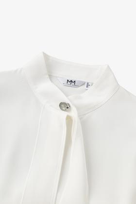 【商场同款】麦檬春秋小上衣5F2220121