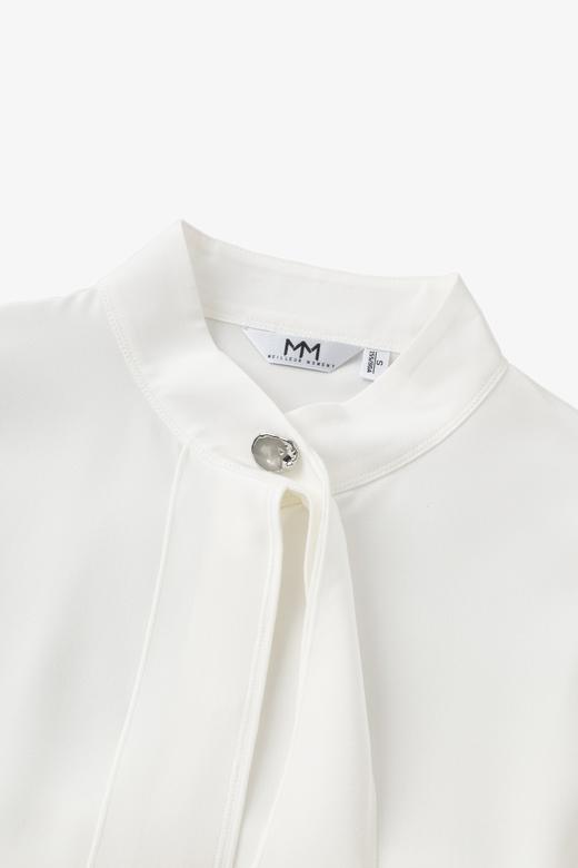 【商场同款】麦檬春秋小上衣5F2220121 商品图0