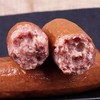 【冷藏】正正 哈尔滨红肠 200g/袋 商品缩略图1