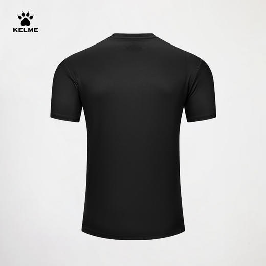 卡尔美2025新款足球系列男士门将服单上衣 商品图7