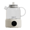 SMILEY-养生壶 SY-GSH6005（拍下后预计3.3日正常发货） 商品缩略图5