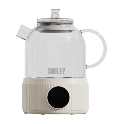 SMILEY-养生壶 SY-GSH6005（拍下后预计3.3日正常发货） 商品图5