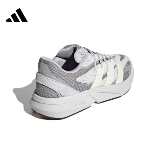【云粉节】【8折】7楼Adidas阿迪达斯男子LIGHTBLAZESPW FTW-运动训练跑步鞋JQ9973 吊牌价：899 元折后价：719元 商品图2