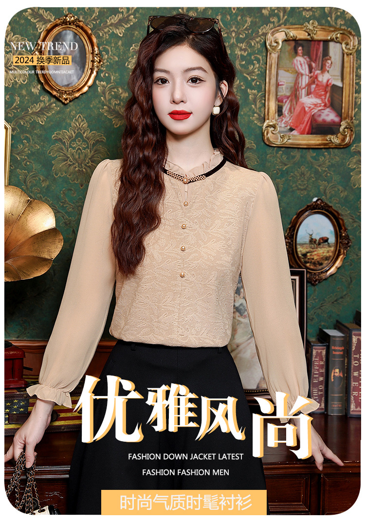 i22VifOtztSBuvrAbg2Wef8YEyTbBGBBfry6