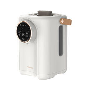 大宇电热开水瓶DYSP-3018【分仓直发，72小时发货，周末节假日不发货】