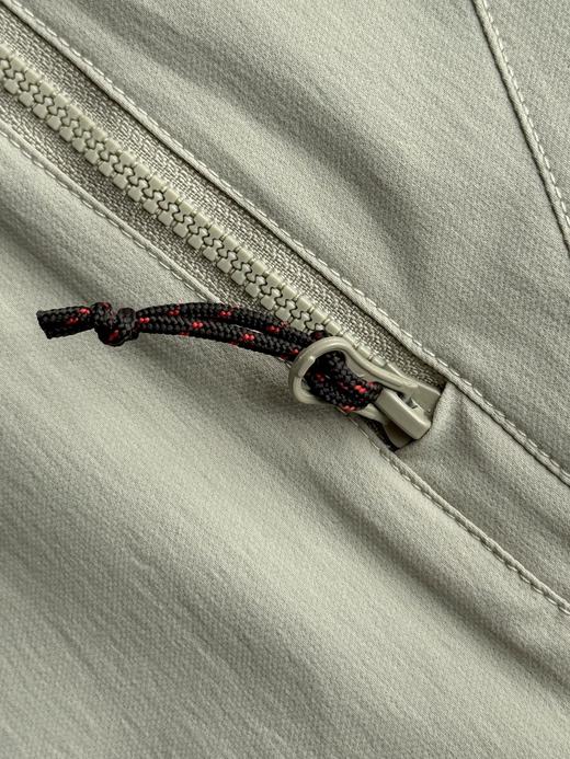 点此购买 猛犸象春秋季男士户外速干休闲长裤 ggd 312008 商品图13