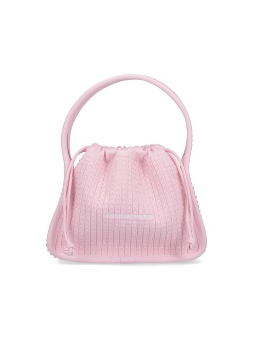 女款手提包 20125R91T684A 商品图0