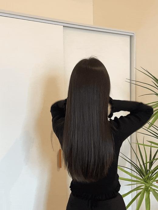 【潘婷三分钟奇迹臻养修护洗发乳】到手两瓶洗发乳 专研PRO-V配方，2大王牌成分，由内焕活秀发，三分钟时间，无限闪耀 3倍PRO-VB5精华，渗透发芯，强韧发丝发芯醇，充盈干枯发芯 商品图1