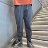 佐丹奴男装BM系列速干面料休闲裤 13114505 商品缩略图1