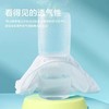 【透气舒适，安全环保】儿童男女彩色一次性内裤，轻薄贴身，无束缚感。让小宝贝们在旅途中尽情奔跑，畅快无阻！五一国庆出游必备 商品缩略图2