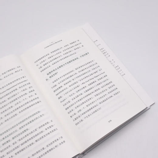 企业向善：实现再次繁荣的领导力革命（精装典藏版） 商品图9
