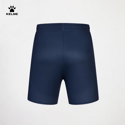 卡尔美2025新款足球系列男士足球短裤 商品图6