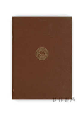 The Field Of Stones: A Study Of The Art Of Shen Chou 1427-1509 | 石田：沈周艺术研究 1427-1509