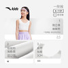 安踏儿童内衣发育内衣女大童吸湿速干3A抗菌运动背心392528961 商品缩略图0