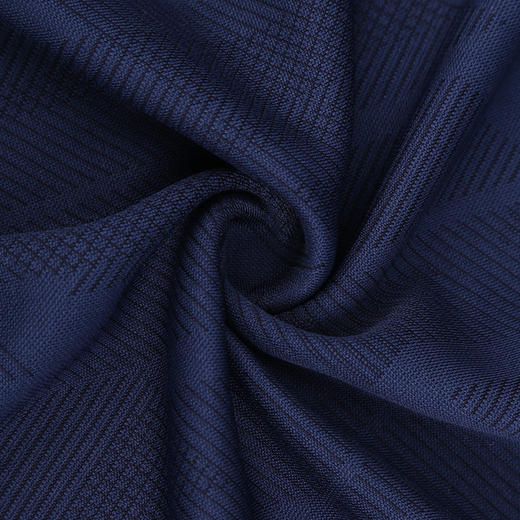 小李子正品Mizuno美津浓足球运动训练组队套装成人男P2CG43Z314 商品图2