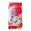 春丝 江西米粉 1kg/袋 商品缩略图0