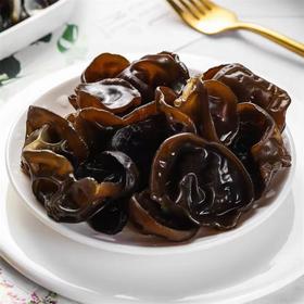 黑木耳 干货 100g/袋