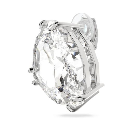 9009656007525 施华洛世奇SWAROVSKI 官方授权MESMERA 单只耳环耳钉女 2025年新款 商品图0