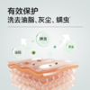 满婷皂（经典款）108g ——加入会员下单享8折，满69元送满婷清满保湿洁面乳，满119元送祛痘控油沐浴乳 商品缩略图4