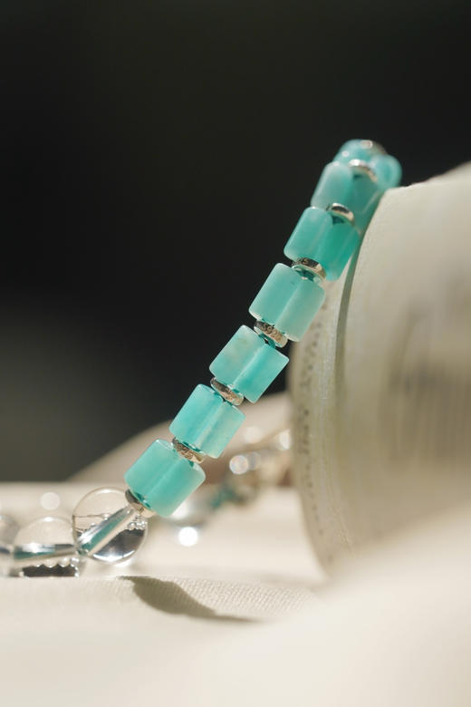 本周特惠｜早期天河石 商品图3