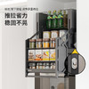 娜家高柜下拉式升降篮 商品缩略图4