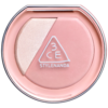 6902395974697 三熹玉3CE 【重磅上新】3CE焕妆腮红盘腮红高光一体盘自然新手圣诞礼物 商品缩略图0