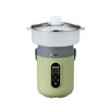 山水（SANSUI）多功能锅旅行便携式电热锅  SKS-43A1-1  1.8L 商品缩略图6