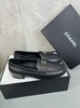 Chanel 链条双C乐福鞋（HC） 商品缩略图3