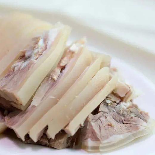 千祥羊肉 商品图0